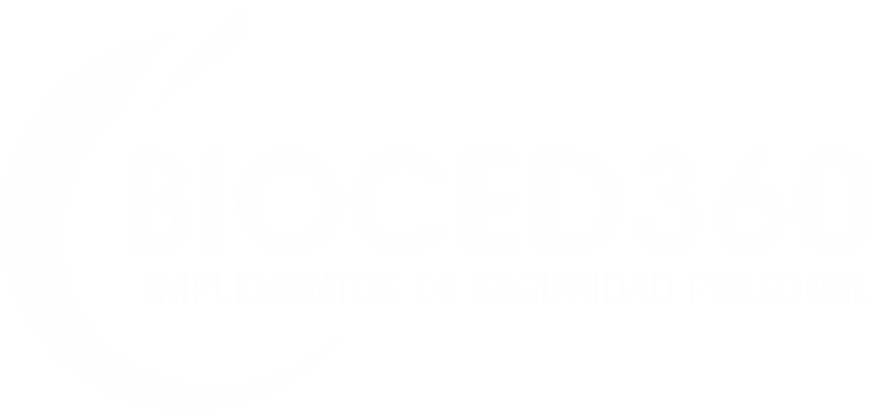 bioced360