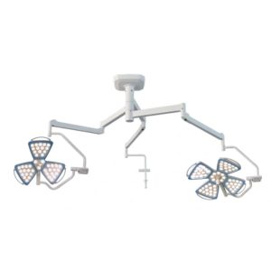 Lamparas de Operación quirpurgico sin sombra