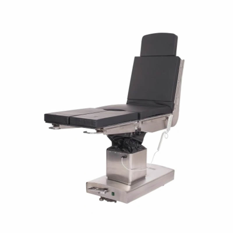 Mesa de Operaciones BC-1000 Eléctrica - Imagen 3