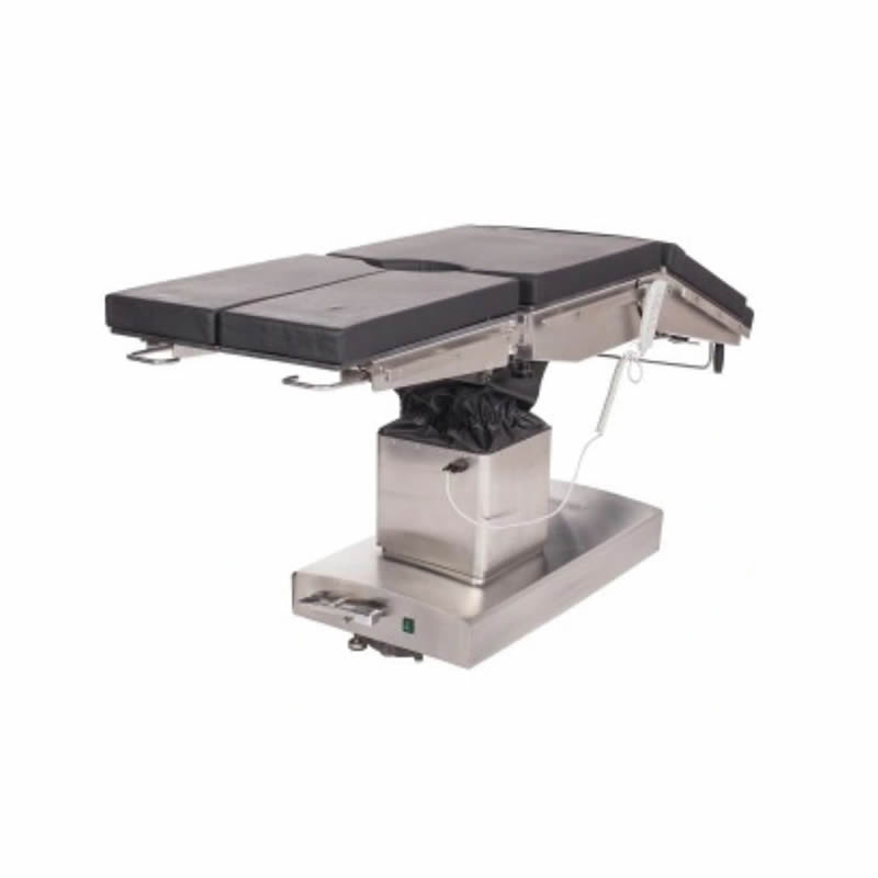 Mesa de Operaciones BC-1000 Eléctrica - Imagen 4