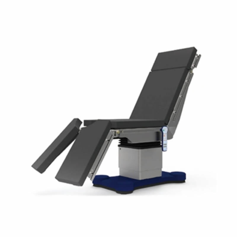 Mesa de Operaciones BC-2100 Electro Hidráulico - Imagen 3