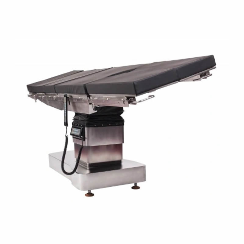 Mesa de Operaciones BC-3000 Eléctrica Hidráulica - Imagen 3